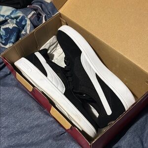 Puma Classics